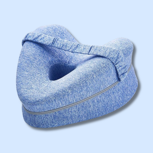 Pillowcase